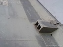 1004094161006_20161024160704.jpg