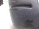 1004100141006_20161026103632.jpg