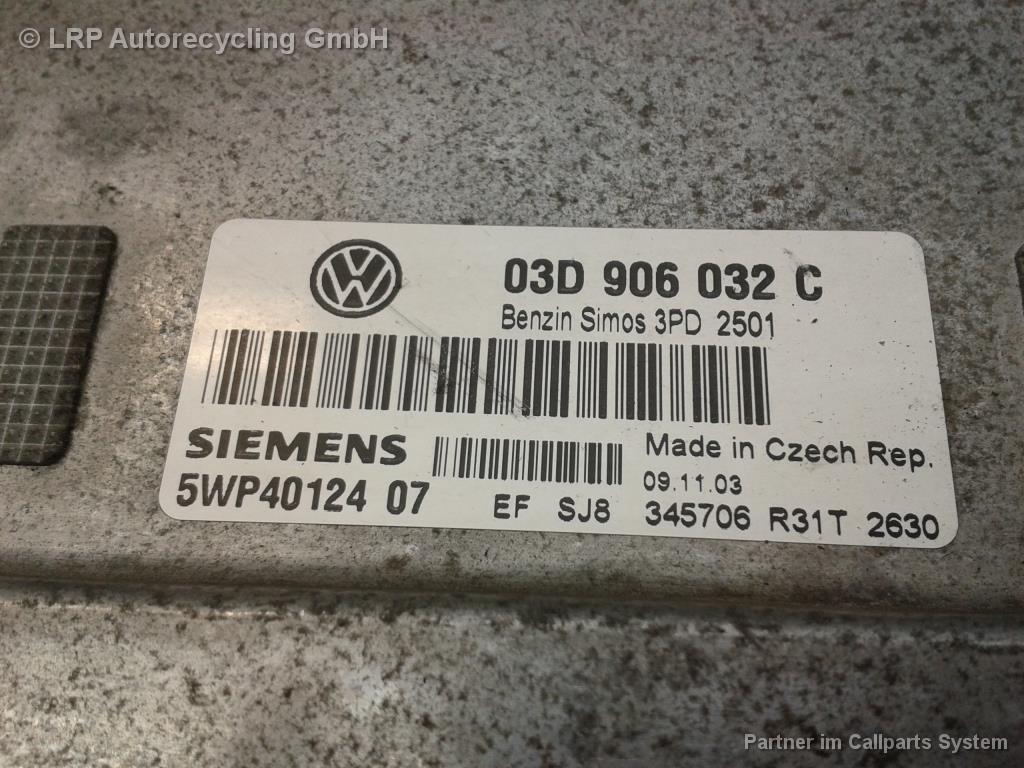 1004087701006_20161024100603.jpg