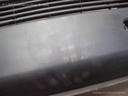 1004094131006_20161025170004.jpg