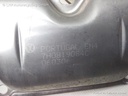 1004098181006_20161025102716.jpg