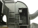 1004090481006_20161024135143.jpg