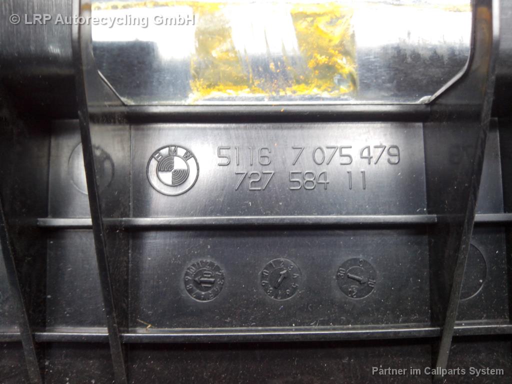 1004092241006_20161020103637.jpg