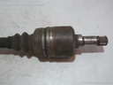 1004096111006_20161020120738.jpg