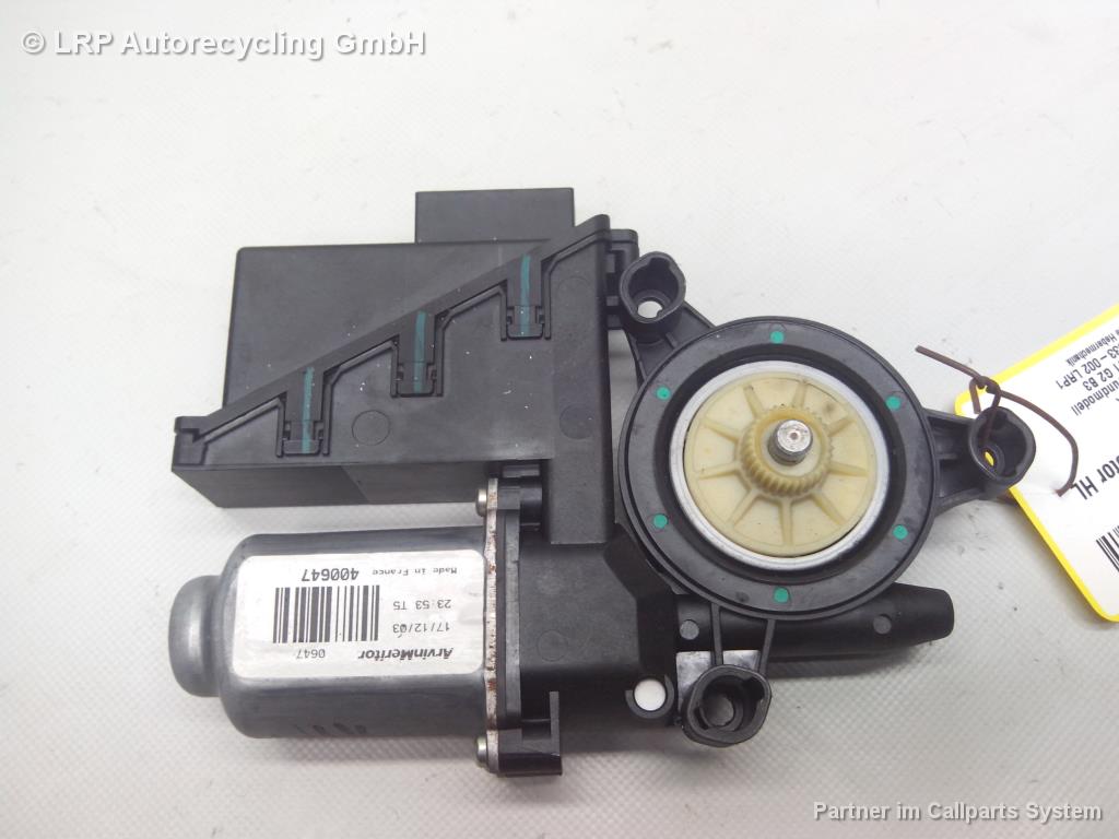 1004087461006_20161018093510.jpg
