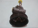 1004093691006_20161018132010.jpg