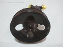 1004086571006_20161018131819.jpg