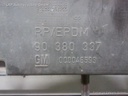 1004086401006_20161012145549.jpg