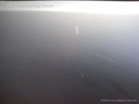1004087421006_20161018112832.jpg