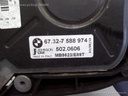 1004091131006_20161017154310.jpg