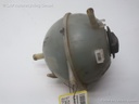 1004087981006_20161012145404.jpg