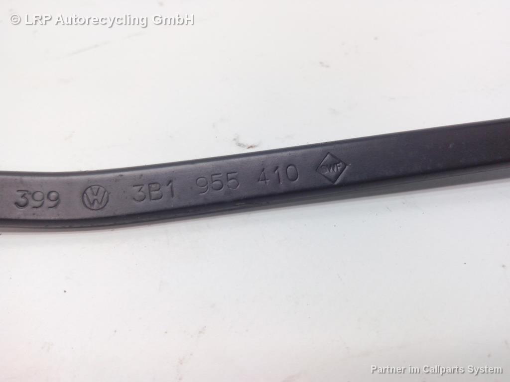 1004089431006_20161017110641.jpg
