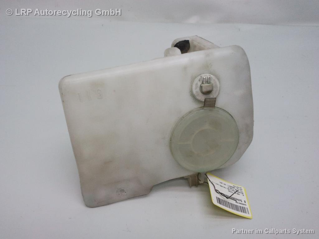 1004089801006_20161014163013.jpg