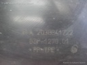 1004080651006_20160929165209.jpg