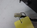 1004085341006_20161006153912.jpg