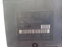 1004081171006_20160929154136.jpg
