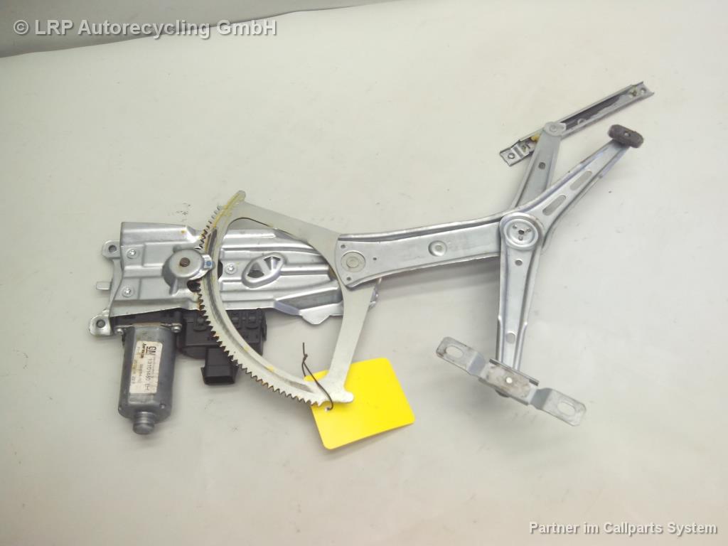 1004082881006_20160930131951.jpg