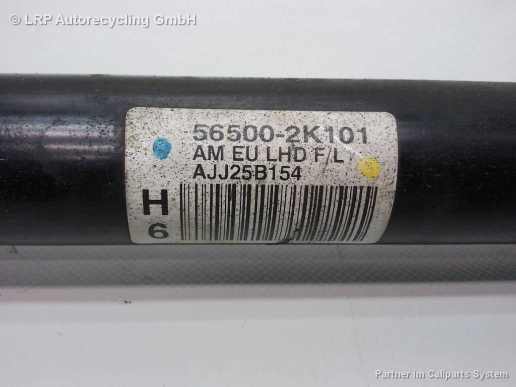 1004074401006_20160929150601.jpg