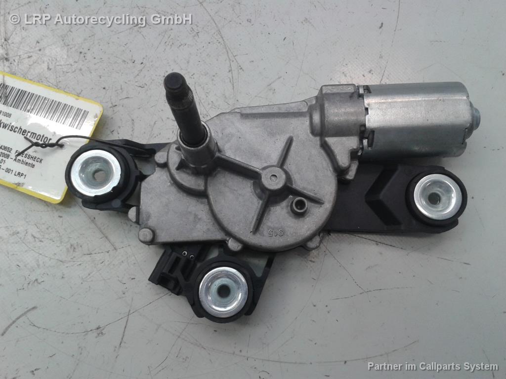 1003719881006_20160927142458.jpg