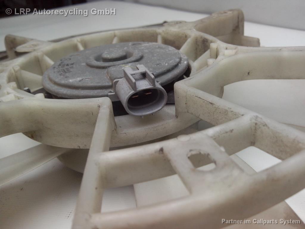 1004078501006_20160928141311.jpg
