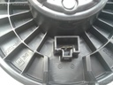 1004078231006_20160926140619.jpg