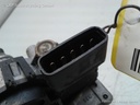 1004071361006_20160923114125.jpg