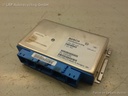 1004067151006_20160922121119.jpg