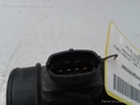 1004070721006_20160922120143.jpg