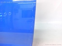 1004074711006_20160923092245.jpg