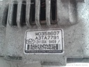 1004075761006_20160926105513.jpg