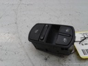 1004070511006_20160922105639.jpg