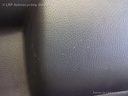 1004073451006_20160922105352.jpg