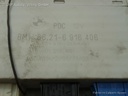 1004066841006_20160922102501.jpg