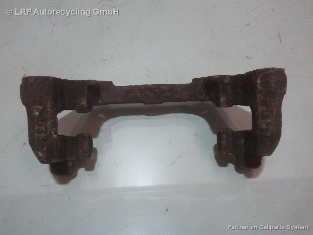 1003950361006_20160920165608.jpg