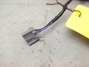 1004068521006_20160920114133.jpg