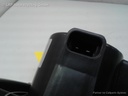 1004066311006_20160919160216.jpg