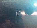 1004075831006_20160920171518.jpg
