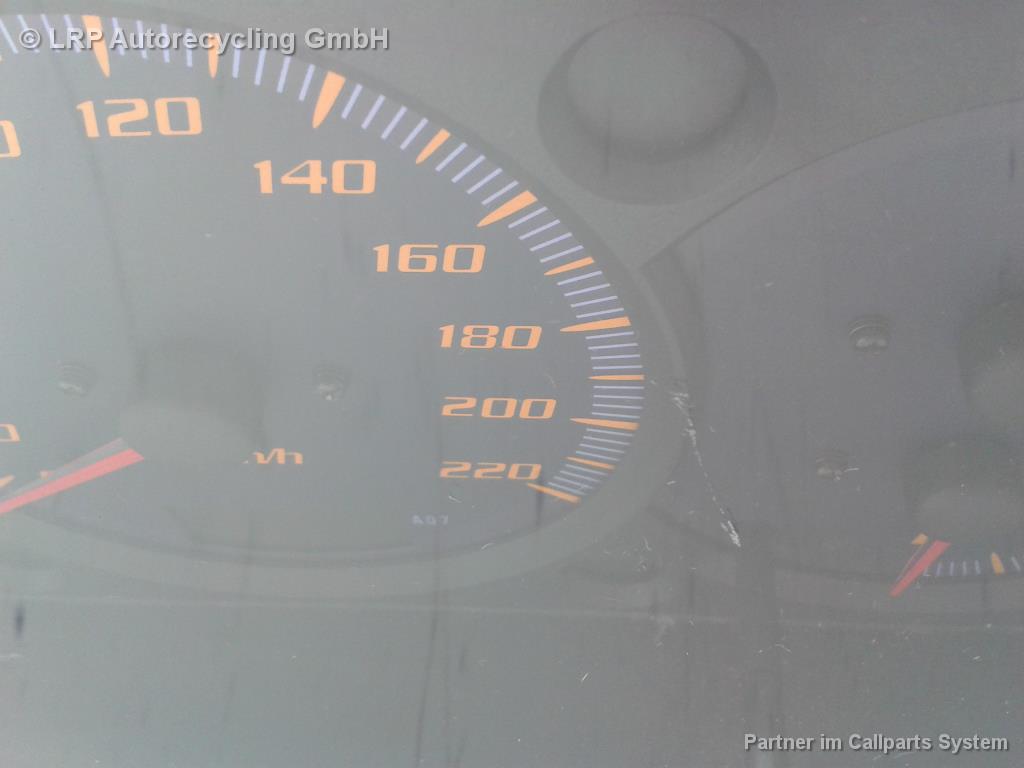1004061591006_20160920103537.jpg