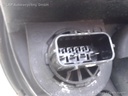1004054411006_20160919110424.jpg