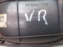 1004068941006_20160916132929.jpg