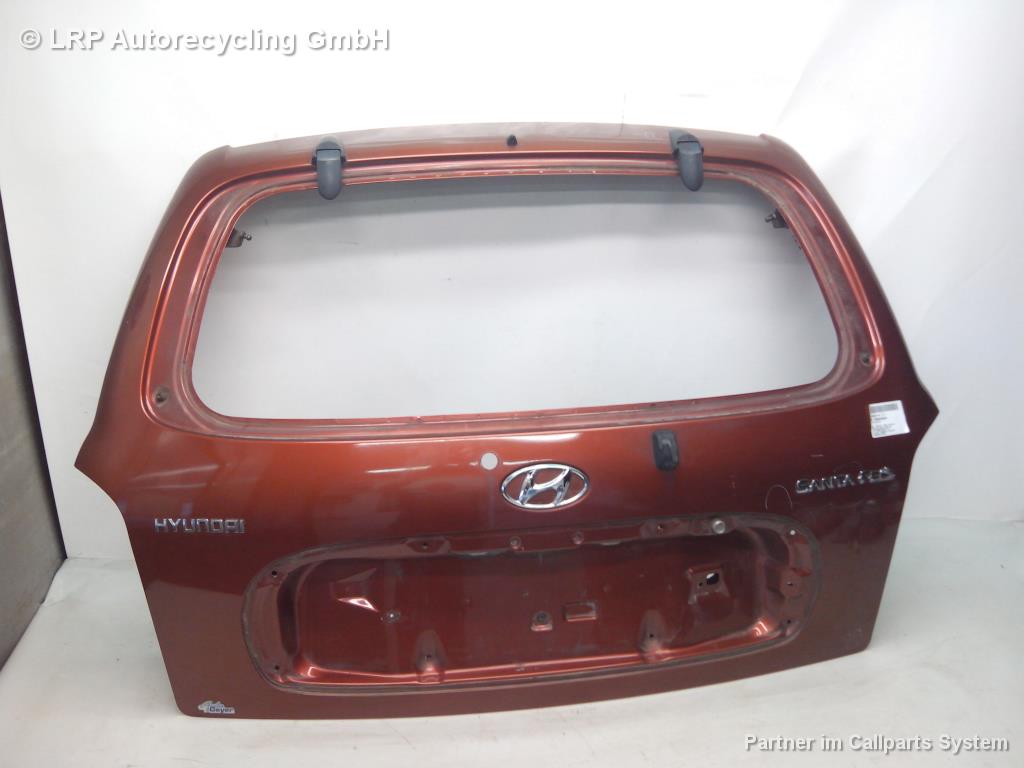 1004069111006_20160916080943.jpg