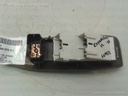 1004068011006_20160914140736.jpg