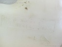 1004066561006_20160913171925.jpg