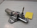 1004052761006_20160917121641.jpg