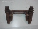 1003788971006_20160914165026.jpg