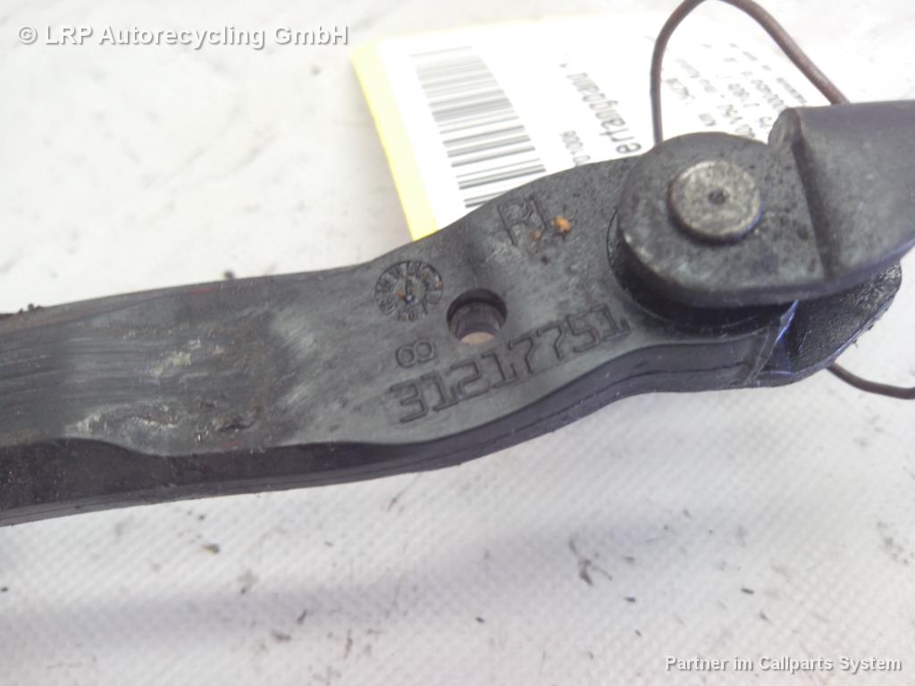 1004059701006_20160908162408.jpg