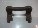 1003738891006_20160909092730.jpg