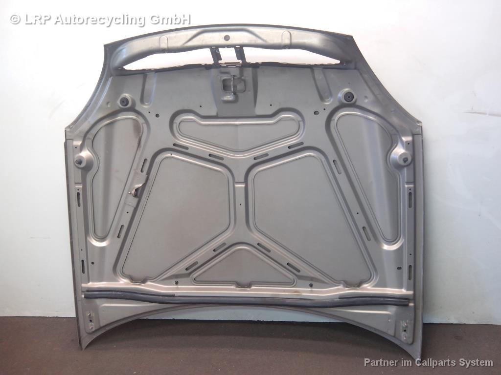 1004058051006_20160908092941.jpg