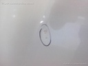1004058051006_20160908091422.jpg