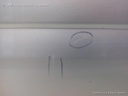 1004061341006_20160907085032.jpg